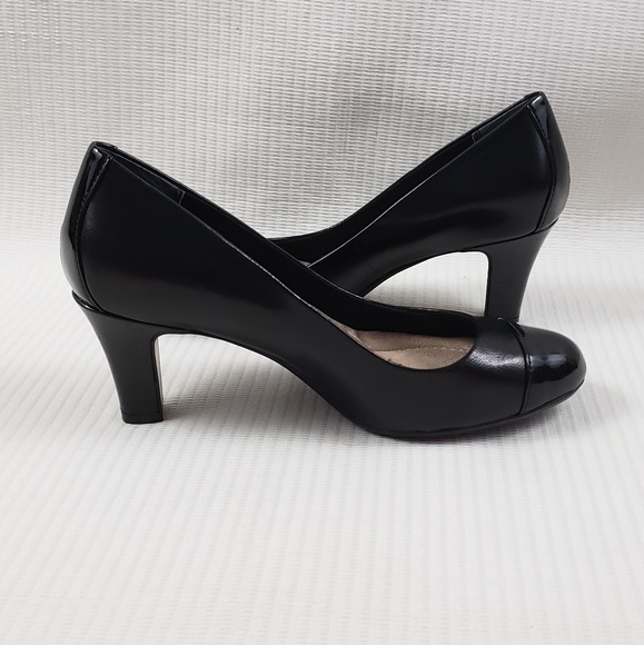 giani bernini heels